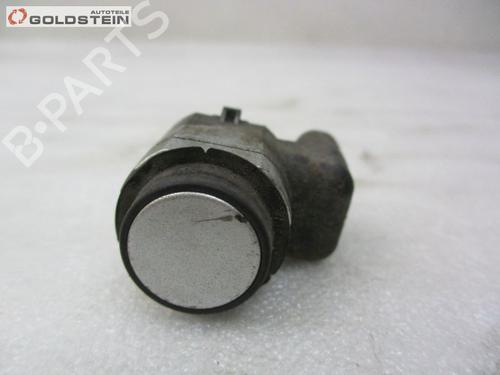 Elektronisk sensor SKODA SUPERB II (3T4) 2.0 TDI 16V (140 hp) 18756973
