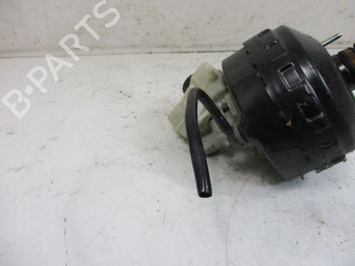 Servo brake BMW 3 Touring (E91) 320 d | BP37115935M42 - Image 4