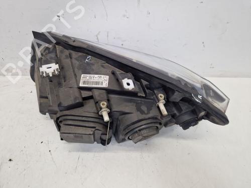 Right headlight BMW X1 (E84) sDrive 16 d | BP32230127C29 