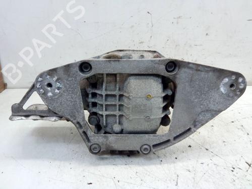 Differential, bag AUDI A4 Allroad B8 (8KH) 2.0 TFSI quattro | BP28307615M24 