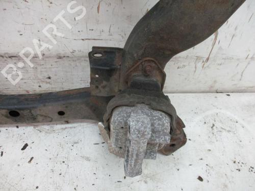 Subframe DODGE CHARGER 3.5 | BP38504589M9 - Image 3