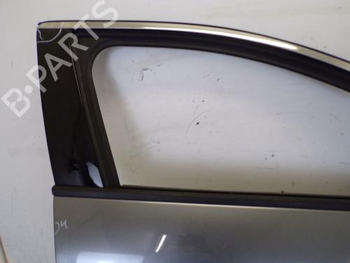 Dør højre fortil RENAULT MEGANE E-TECH SUV EV60 (BNJ1) | BP37133551C3 - Image 2
