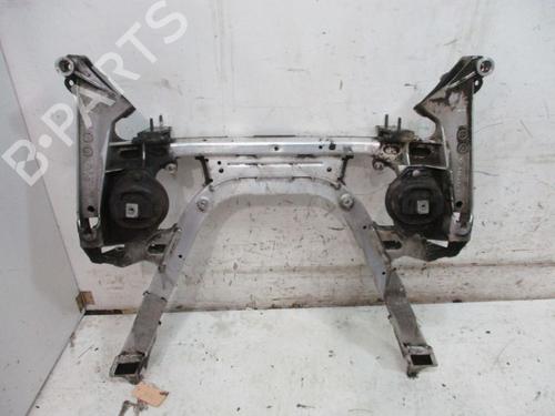 Forbro BMW 7 (E65, E66, E67) 735 i, Li (272 hp) 29087108