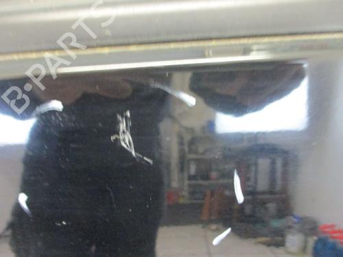 Left rear door MAZDA 5 (CR) 2.0 CD (CR19) | BP26647602C4 