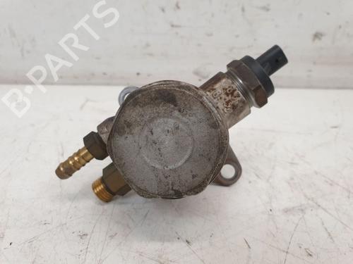 Injection pump VW GOLF V Variant (1K5) 1.4 TSI | BP34738177M78 - Image 6