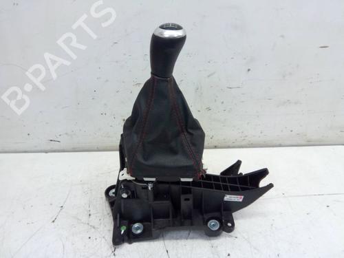 Girkule MAZDA 3 (BL) 2.3 MPS Turbo (BL14) | BP37135615I34 - Image 3