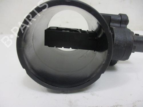 Mass air flow sensor OPEL CORSA E (X15) 1.4 (08, 68) | BP37114141M95 - Image 4