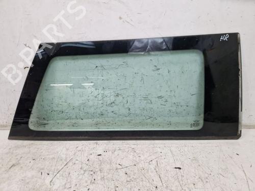 Used Rear right door window MINI MINI (R56) Cooper D (109 hp) 28064108