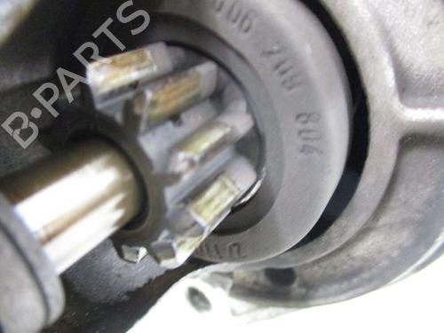 Starter FORD FOCUS II Turnier (DA_, FFS, DS) 1.6 Ti | BP38026285M8 - Image 3