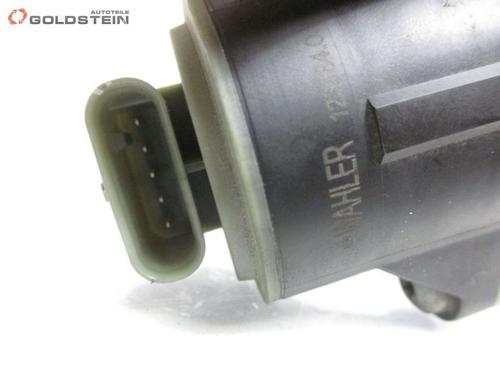 Egr MERCEDES-BENZ GLA-CLASS (X156) GLA 220 CDI 4-matic (156.905) | BP23574656M69 