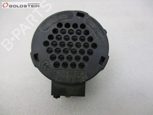 speakers-land-rover-range-rover-iii-l322-44-4x4-6903102-2002-2003-2004-2005-2006-2007-2008-2009-2010-2011-2012-18755460 main image