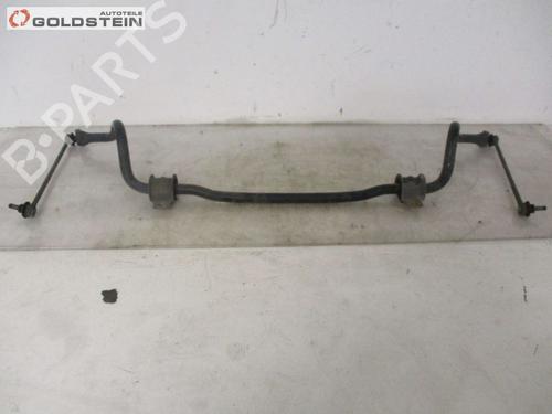 Anti roll bar VOLVO C70 II Convertible (542) T5 | BP28066966M96 