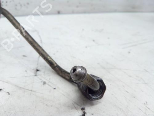 Pipe MINI MINI CLUBMAN (R55) Cooper D | BP37135092M125 - Image 8