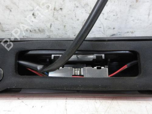 Innerer Dachhaltegriff SAAB 9-3 (YS3F, E79, D79, D75) 2.0 t | BP29086944I35 