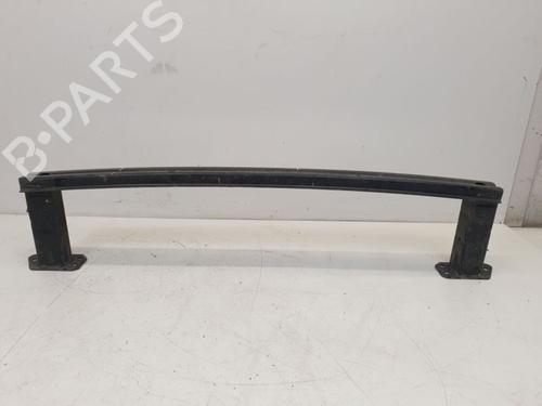 BP32452603C162 main image