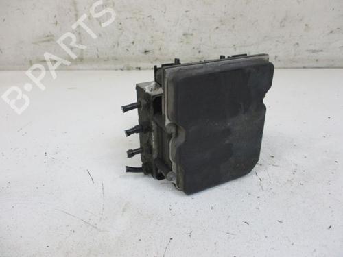 Electronic module KIA CEE'D Hatchback (ED) 1.6 | BP37115751M83 - Image 3