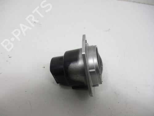 Switch RENAULT LAGUNA III (BT0/1) 2.0 16V (BT05, BT0F, BT0W) | BP18796839I30