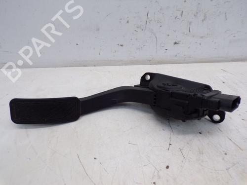 Pedal FORD FIESTA VI (CB1, CCN) 1.6 Ti | BP40230446I4 - Image 4
