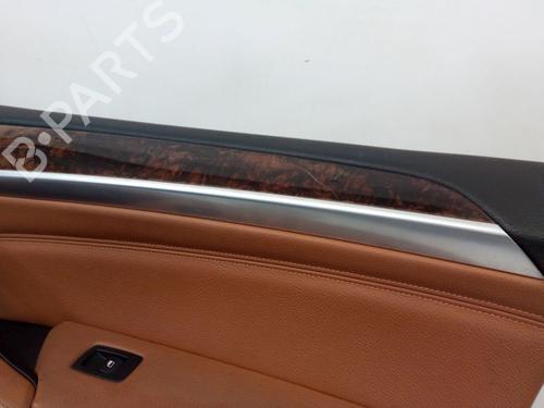 Front right panel BMW X5 (E70) xDrive 30 i | BP29102903C59 