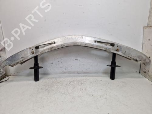 Used Front bumper reinforcement Front bumper reinforcement BMW Z3 Roadster (E36) 1.8 i (116 hp) 34738587 34738587
