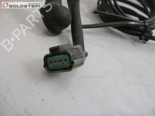 Cable HYUNDAI SANTA FÉ I (SM) 2.4 16V | BP38025270E12 - Image 3