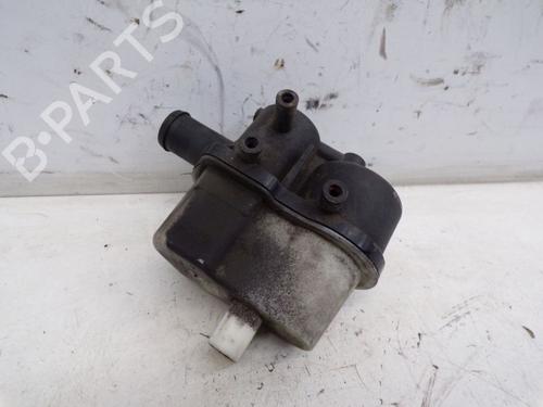 Electronic sensor VOLVO XC60 I SUV (156) 3.2 AWD | BP37130949M84 - Image 4