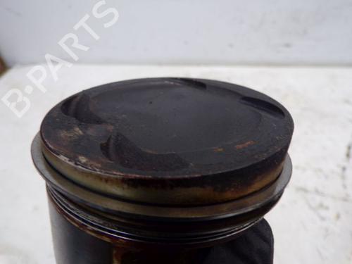 Other VW GOLF V (1K1) 3.2 R32 4motion | BP29097785O1