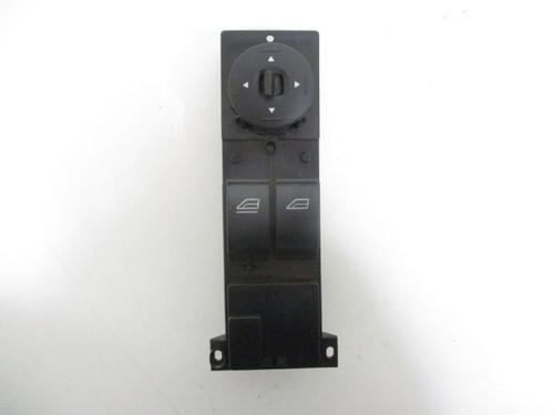 switch-ford-focus-ii-turnier-da_-ffs-ds-16-tdci-7m5t14529-2004-2005-2006-2007-2008-2009-2010-2011-2012-18790852 main image