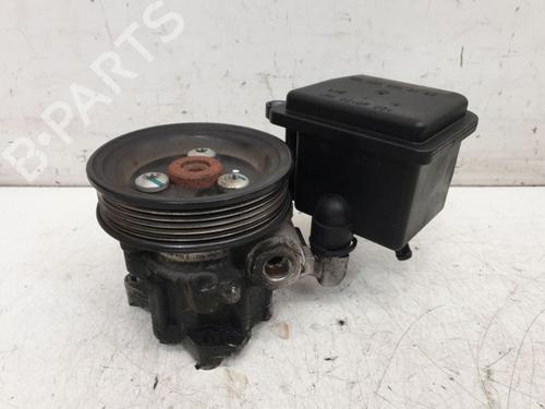 Pompa Idroguida Pompa Idroguida MERCEDES-BENZ VITO Bus (W639) 119 (639.701, 639.703, 639.705) (190 hp) 36655891 36655891