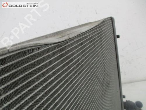 Water radiator VW PASSAT B6 Variant (3C5) 2.0 TDI | BP37098399M31 - Image 4