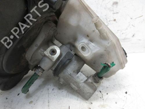 Servo brake PEUGEOT 807 (EB_) 2.0 HDi | BP18807809M42