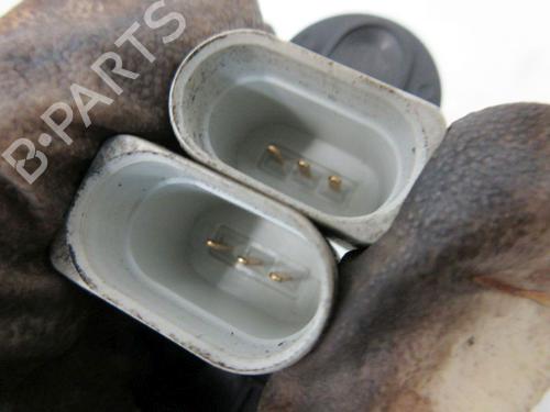 Electronic sensor AUDI A6 C6 (4F2) 3.2 FSI quattro | BP37123272M84 - Image 7