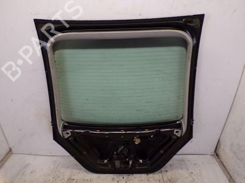 Bakluke CC/Kombi-Kupé VW NEW BEETLE (9C1, 1C1) 1.6 | BP29085279C6