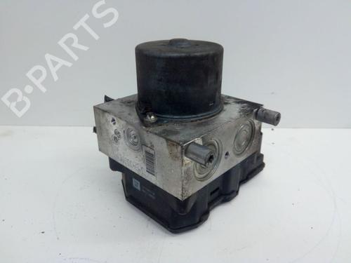 Electronic module MINI MINI (R56) Cooper D | BP28118812M83 