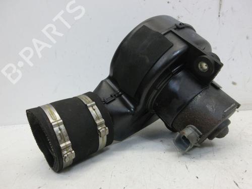 Fan ALFA ROMEO BRERA (939_) 3.2 JTS Q4 (939.DXG22) | BP29099092M128 