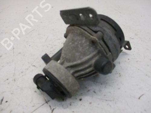 Left front fog light KIA CEE'D SW (ED) 1.6 CRDi 115 | BP37118439C30 - Image 4