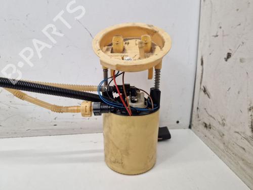 Fuel pump BMW 3 Touring (E91) 320 d | BP37147452M76 - Image 3
