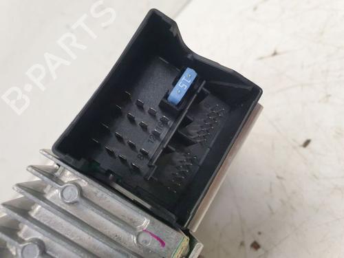 Radio BMW 3 (E90) 318 i | BP37144673E6 - Image 10