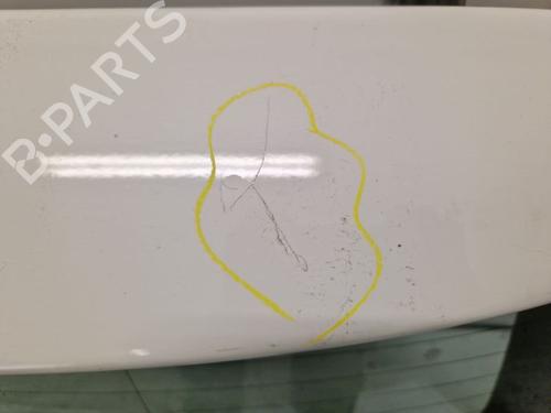 Tailgate MINI MINI (R50, R53) Cooper | BP32087476C6 