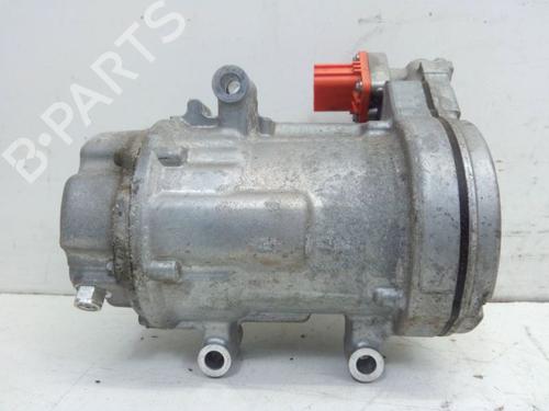 AC-Kompressor FORD KUGA III (DFK) 2.5 Duratec PHEV | BP31702894M34 