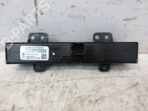Switch DODGE JOURNEY 3.5 | BP40170438I30 - Image 3
