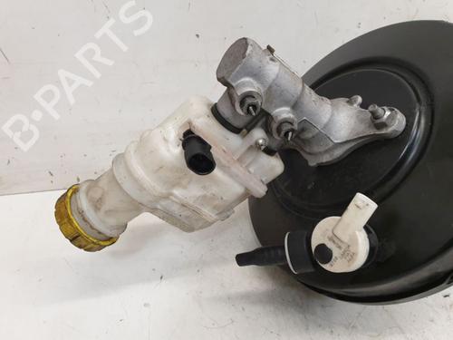 Servo brake FIAT 500 C (312_) 0.9 (312AG1A) | BP36771354M42 - Image 4