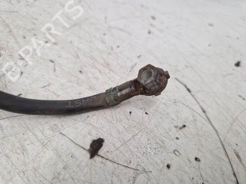 Cable VW PASSAT B6 Variant (3C5) 1.4 TSI | BP37134403E12 - Image 3