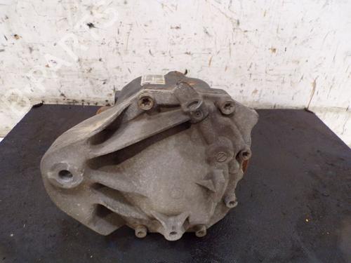Rear differential BMW 3 (F30, F80) 325 d | BP29093952M24 