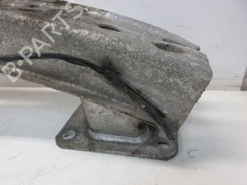 Rear bumper reinforcement MINI MINI CLUBMAN (R55) Cooper | BP29099047C73 
