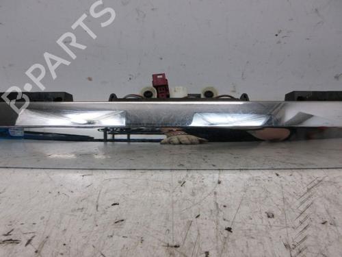 Interior roof handle MERCEDES-BENZ A-CLASS (W169) A 160 CDI (169.006, 169.306) | BP19291008I35 