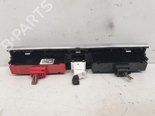 Switch AUDI A3 (8P1) 1.4 TFSI | BP38029089I30 - Image 8