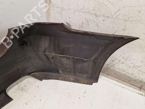 Rear bumper BMW 3 Touring (E91) 325 d | BP34738083C8  - Image 9
