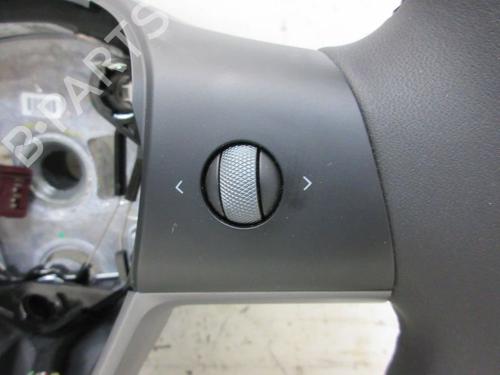 Rat TESLA MODEL Y (5YJY) EV Performance All-wheel Drive | BP38505579C49 - Image 5