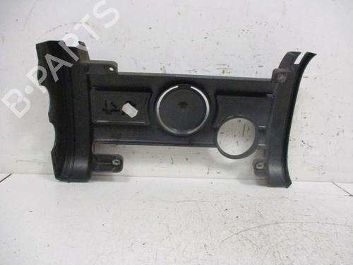 Other SKODA FABIA II Combi (545) 1.4 | BP37110955O1 - Image 2